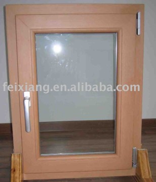 PVC_casement_window