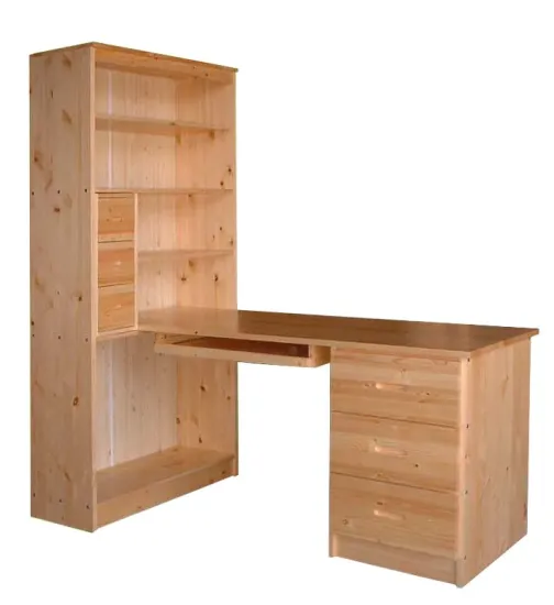 office table/wooden furniture