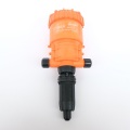 Sulama için CE Su ile güçlendirilmiş Oransal Dozlama Pompaları