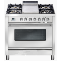 Ilve Electric Oven 90CM