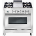 Ilve Electric Oven 90cm