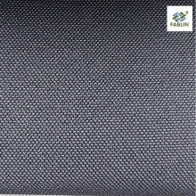 Țesătură durabilă din poliester vopsită în soluție pentru exterior