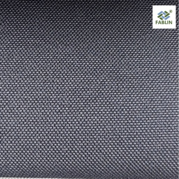 Трывалая афарбаваная поліэфірная тканіна для вонкавых памяшканняў