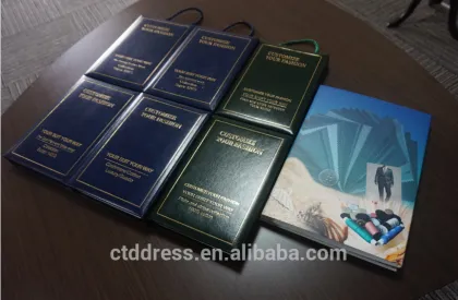 Bespoke tailor women Suit