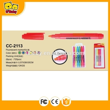 Highlighter Pen CC-2113