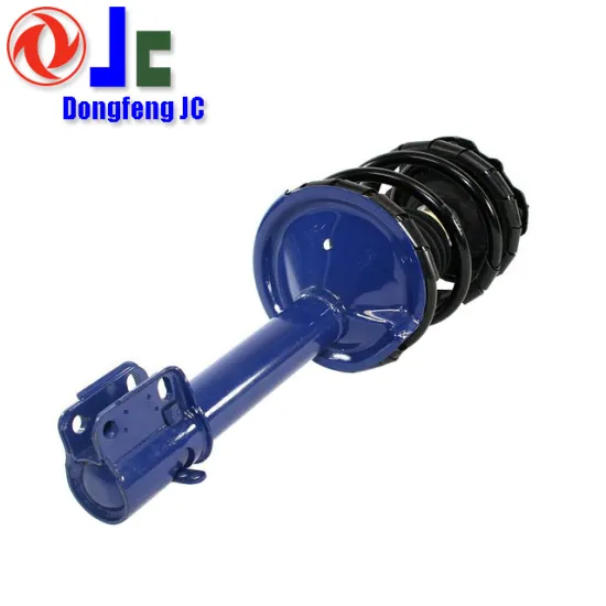 Kyb Quality Auto Hydraulic Shocks Strut Assy/ 171960 Car Parts Auto