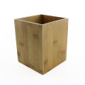/msite/products/detail/productid/56410241/id/572957.html