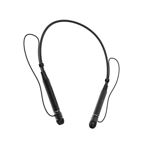Best Quality Bluetooth Wireless Headphones
