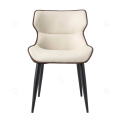 /msite/products/detail/productid/63273544/id/1510331.html