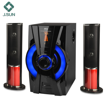 2.1 usb multimedia speaker price