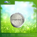 High Purity Cas 1890208-58-8 Compound 7P Powder