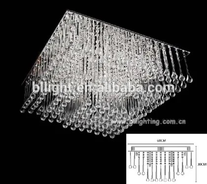 Guzheng lighting modern decorative mason jar lights