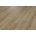 High Quality Brushed Engineered Timber Wood Flooring