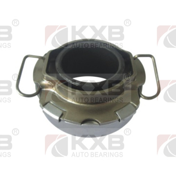 Rodamiento de embrague de venta caliente para Daihatsu FCR44-25-4/2E