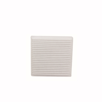 ZYC Hebei Wholesale Non-Woven Panel Cabin Air Filter