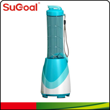 2016 Sugoal Kitchen Appliance mini electric juicer blender mixer