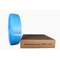Yeni Materiallar Blue Pp Strapping Band