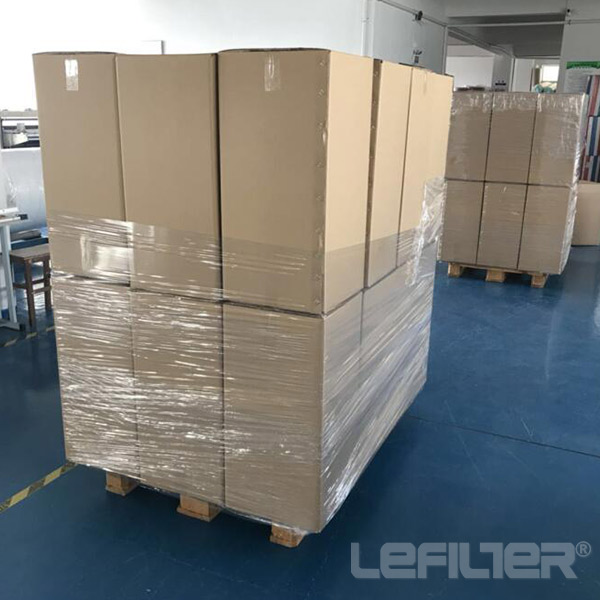 filter-package- filter-package-