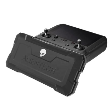 ALIENTECH DUO II 2.4G/5.8G Signal Booster Antenna Range Extender Accessories for DJI RC-N1/RC Pro Controller