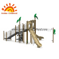 /msite/products/detail/productid/57495588/id/668503.html
