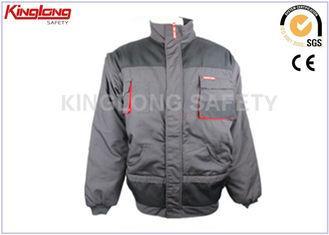 OEM Professional Safety Power Winter Workwear Industrial Me