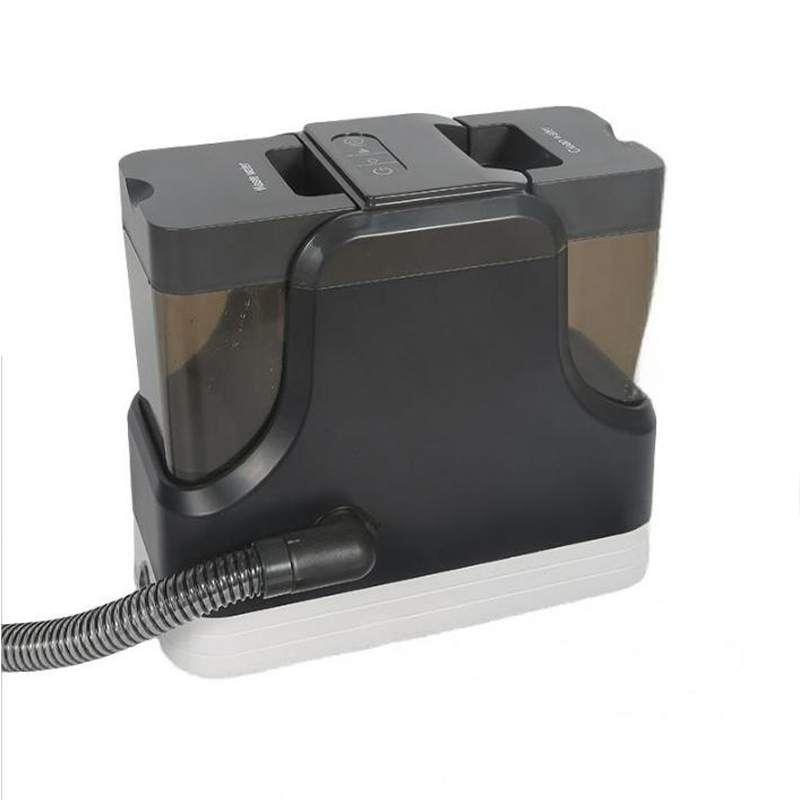 Multipurpose Steam Cleaners ZR-011A