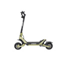 Offroad Electric Scooter 2 roți