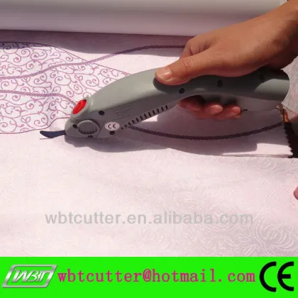 fabric sewing scissors