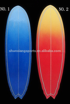 shortboard, PU surfboard , EPS surfboard, firberglass surfboard