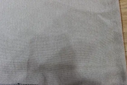Blackout Curtain