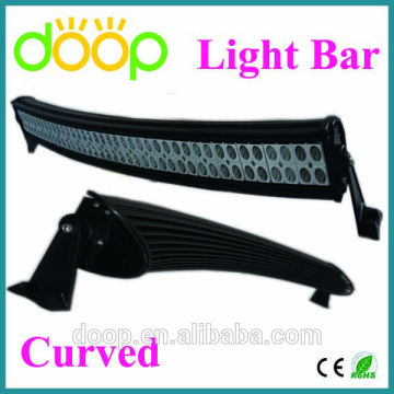 Hot Sale 24V LED Machine Work Light Bar,LED Tractor Light Bar