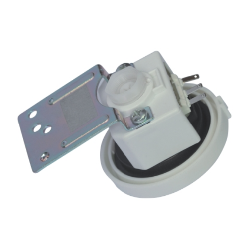 Psr11 시리즈 소형 3 커넥터 수위 센서 세탁기, Bossgoo.com의 고품질 Psr11 시리즈 소형 3 커넥터 수위 센서 세탁기