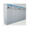 Low Voltage Switchgear Cabinet