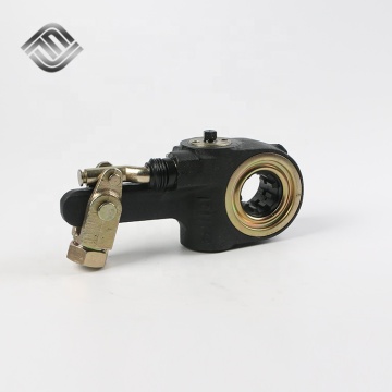 China Shaoxing Fangjie Auto Parts AS1132 Gunite Series Brake Automatic Slack Adjuster untuk Heavy Duty Truck