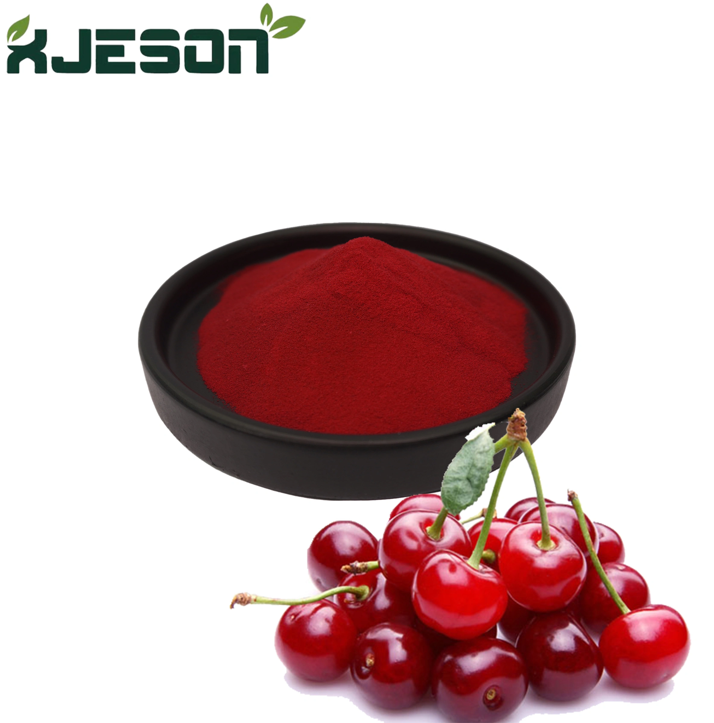 Chaenomeles Sinensis Koehne Powder