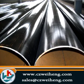 asme a106gr b seamless carbon steel pipe and hot galvanized US $0.1-10 / Piece