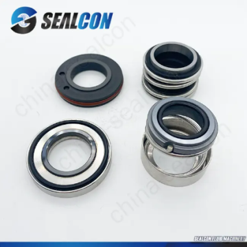 ABS JUMBO SP RP Mechanical Seal for Submersible Pump