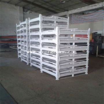 High Quality Automotive Logistic Rack