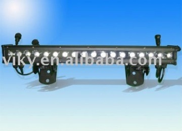 LED Wallwasher light
