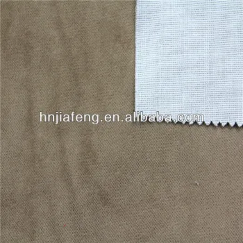 100% polyester twill fabric for upholstery,cushion fabric, sofa fabric