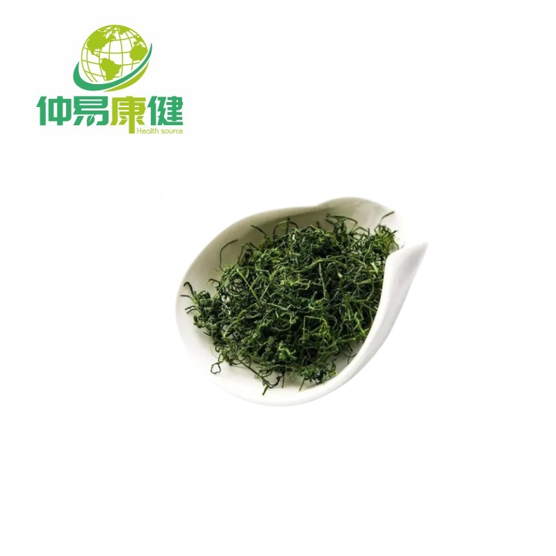 Gynostemma Pentaphyllum Extract Gynostemma gypenoside10%-98%