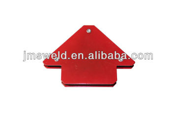Welding holder,Magnetic Locator,welding accessory.