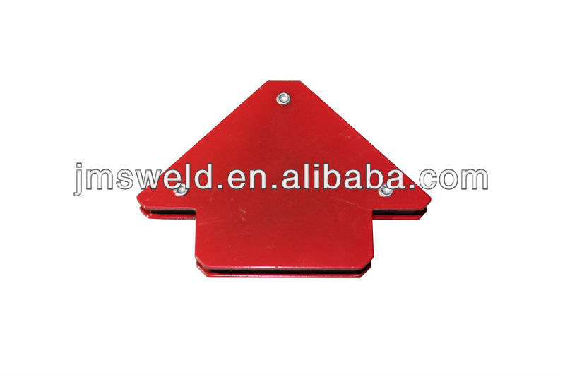 Welding holder,Magnetic Locator,welding accessory.