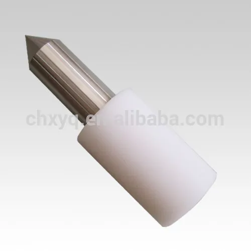 IEC61032 Test Mandrel probe 41 For Lab Use