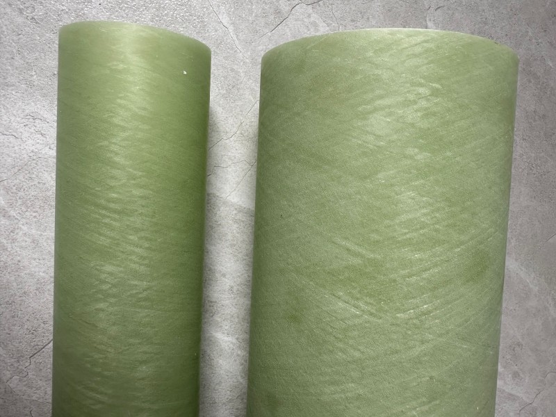 FR4 G10 PHENOLIC TUBE6 FR4 G10 PHENOLIC TUBE6
