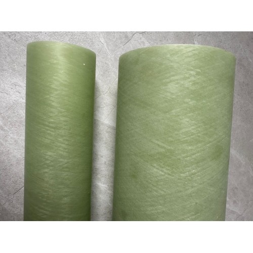 FR4 G10 PHENOLIC TUBE pipe