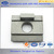 for mechanical Machine Costom pinch stamping parts
