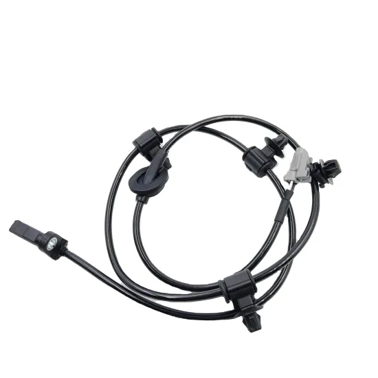 ABS Sensor Suit for Subaru Forester - Part Numbers 0265009454 and 27540SG031 (ALS2524)