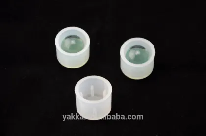 valves for diaphragm pump