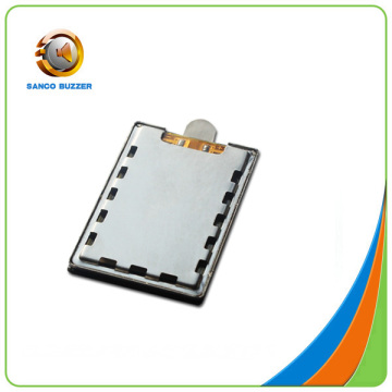 Speaker piezoelektrik multilayer 15x22